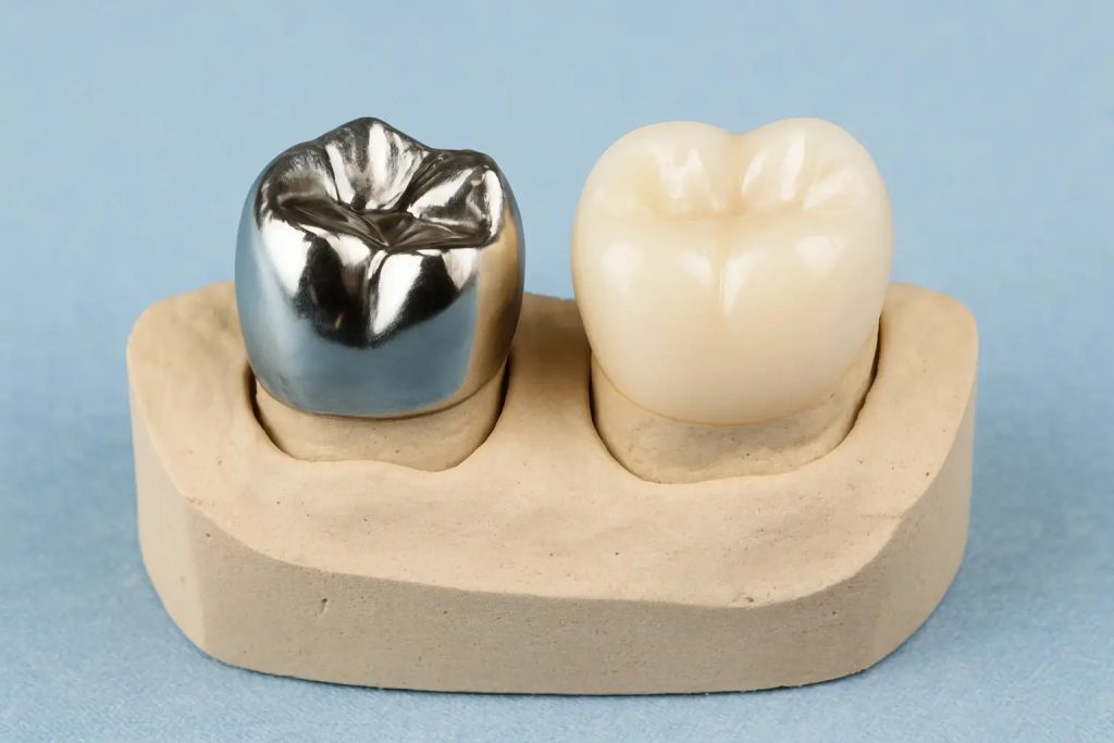 How to Afford Private Dentistry in Bournemouth: A Complete Guide