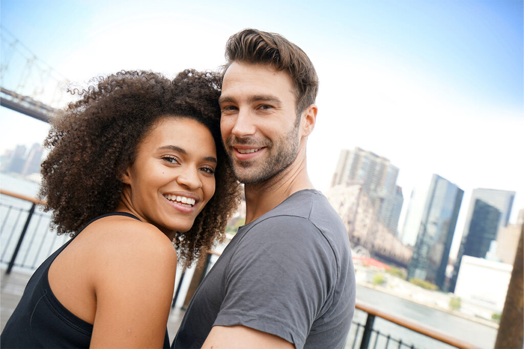 Revolutionising Smiles: Contemporary Techniques in Cosmetic Dentistry