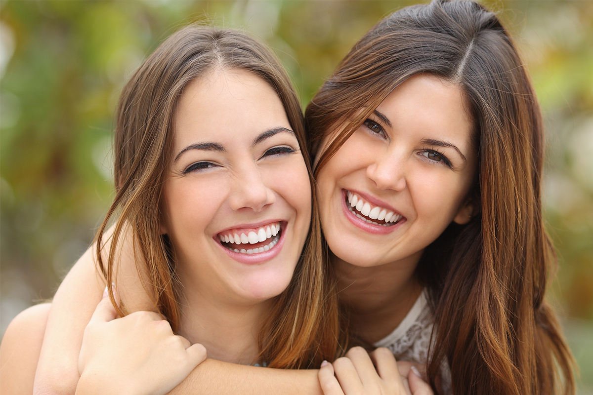 dentist-bournemouth