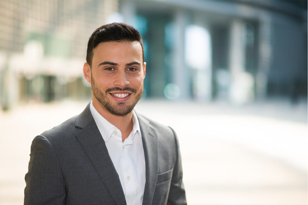 The Art of Pain-Free Dentistry: Innovations for a Better Patient Experience