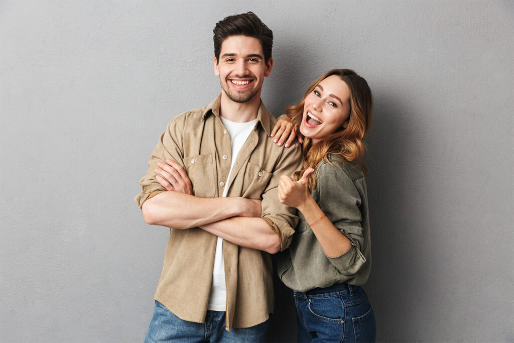 Decoding Your Dental DNA: Personalised Oral Health Plans
