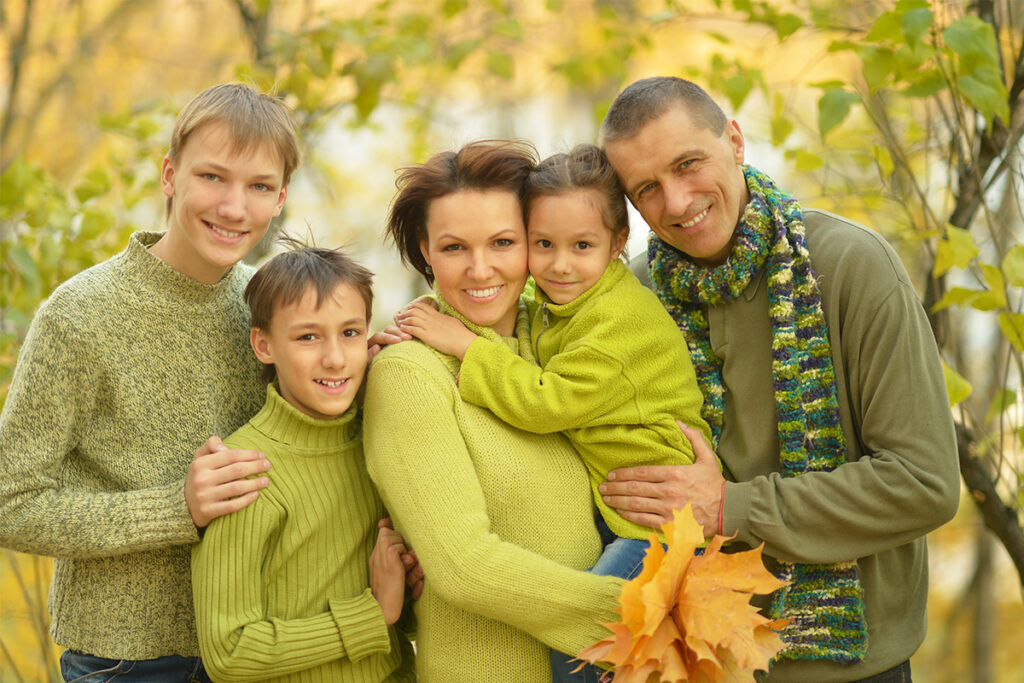 Innovative Dental Treatments Shaping the Future of Oral Health