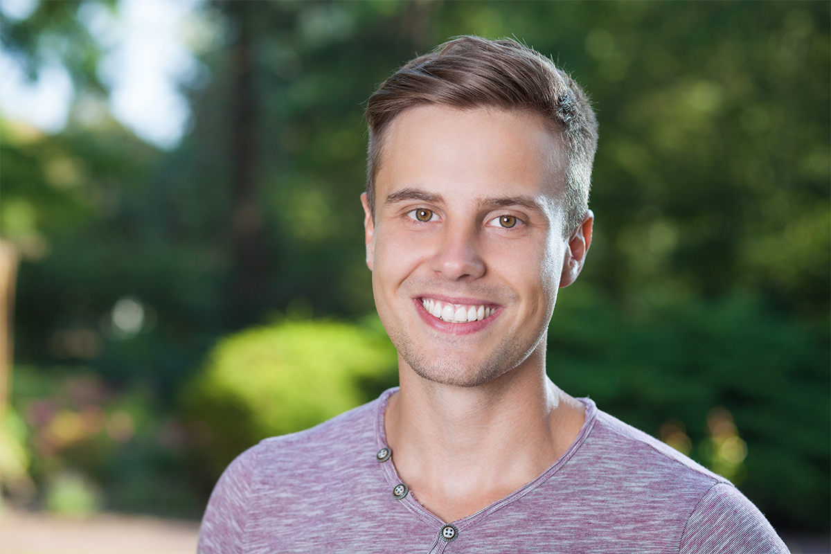 dentist-bournemouth