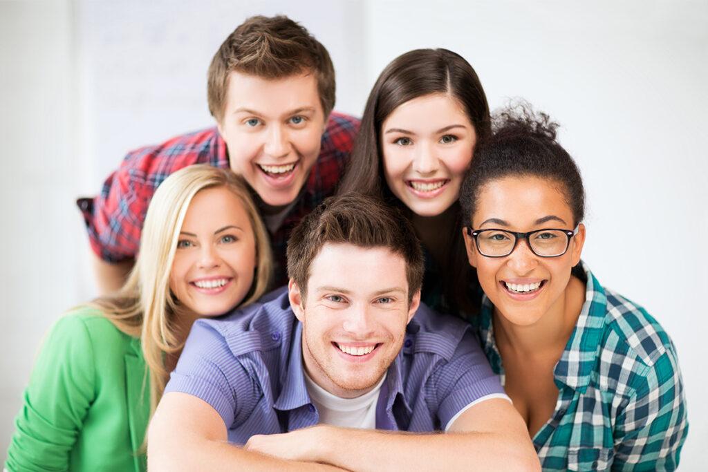 Sustainable Dentistry: Eco-Friendly Practices Shaping the Future of Oral Care
