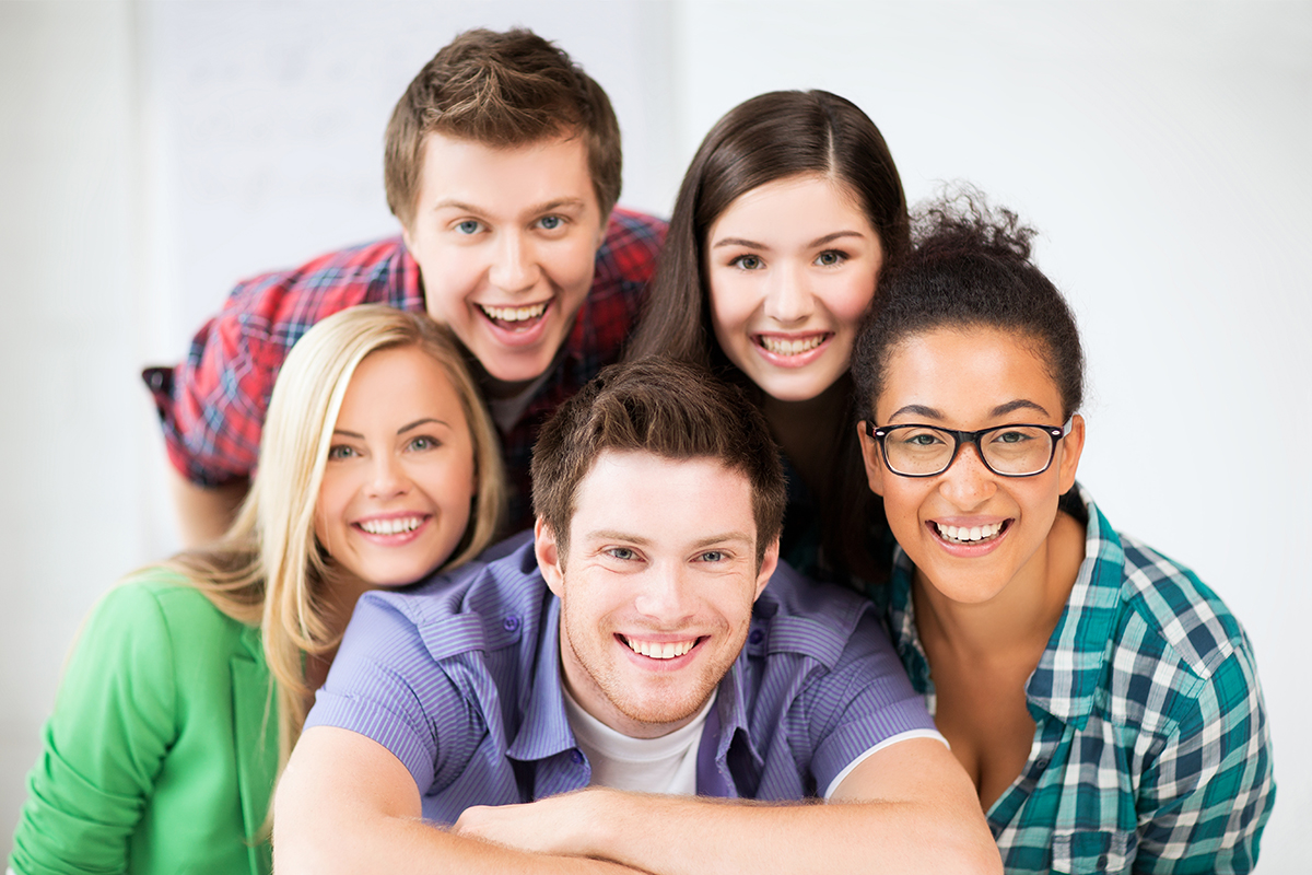 dentist-bournemouth