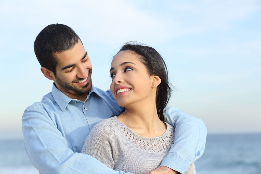 Mastering Dental Care: A New Era of Personalised Patient Journeys