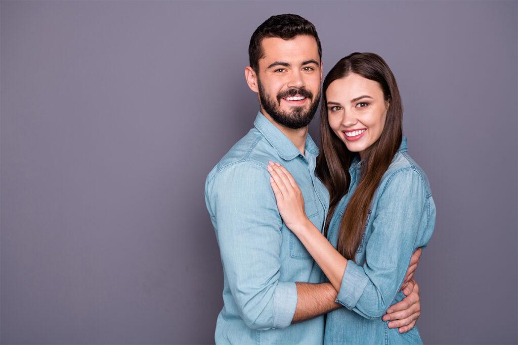 Invisalign: Revolutionising Confidence Through Discreet Teeth Alignment