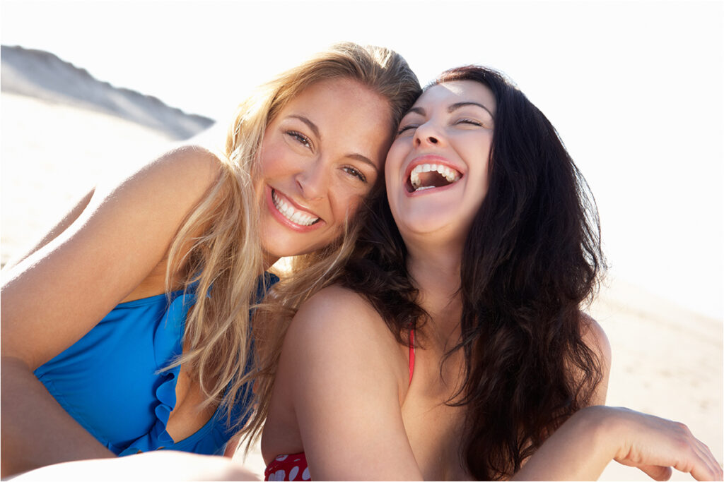 How Invisalign Aligners Influence Speech and Communication