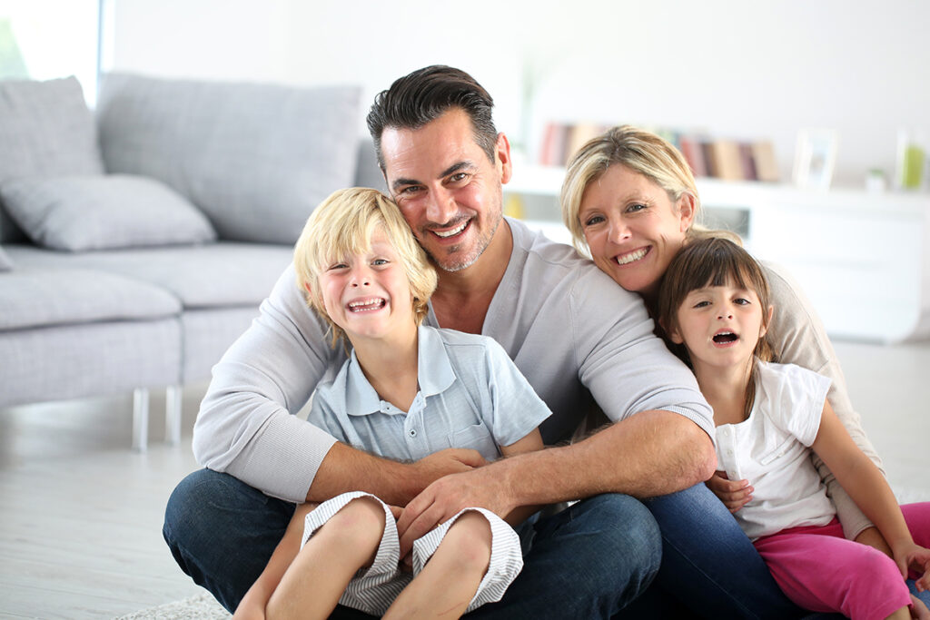 Understanding How Invisalign Addresses Complex Bite Issues and Malocclusion