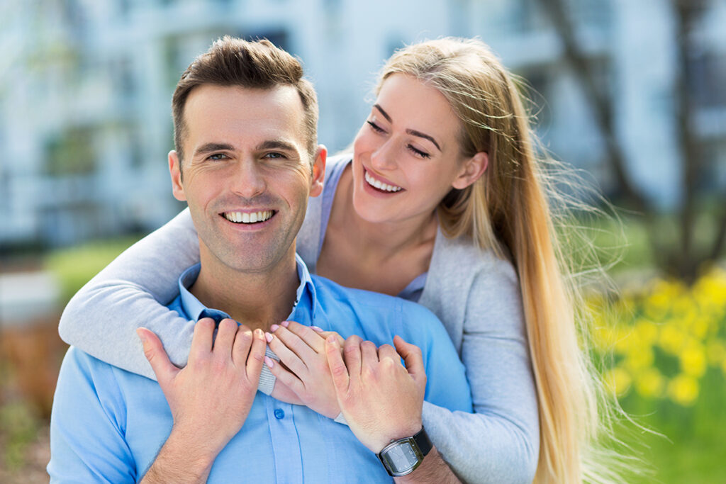 Why Invisalign Treatment Duration Varies Between Individual Patients