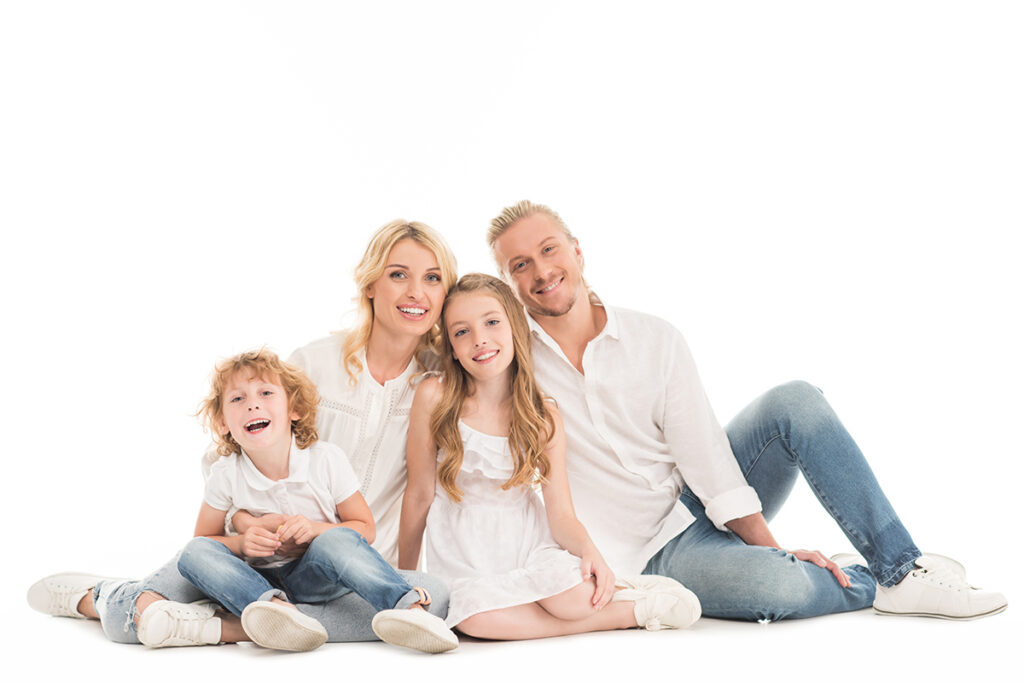 Why Composite Bonding Has Become the Most Requested Cosmetic Treatment for Natural-Looking Results