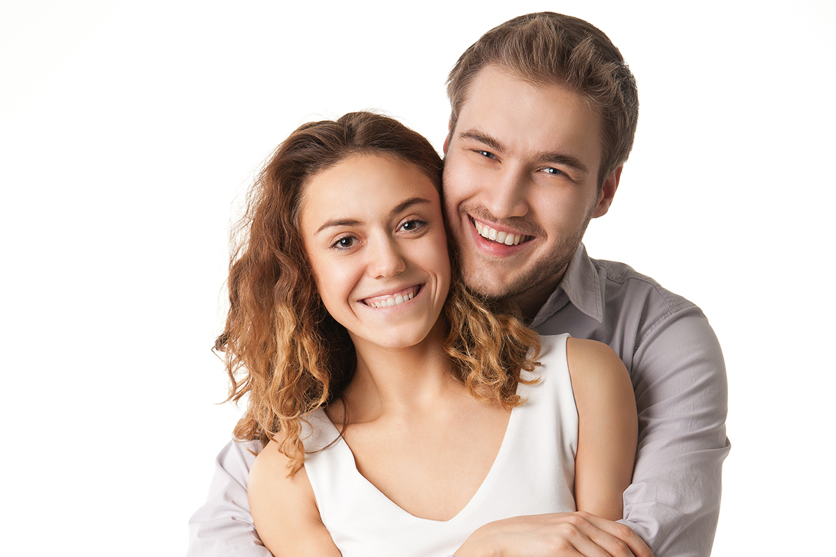 dentist-bournemouth