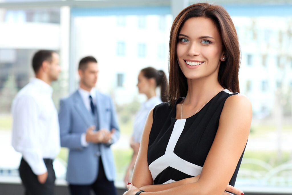 Why Invisalign Aligner Material Science Ensures Predictable Tooth Movement Results