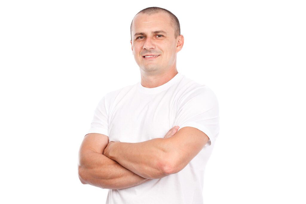 Why Invisalign Treatment Planning Relies on Advanced Digital Smile Simulation Technology