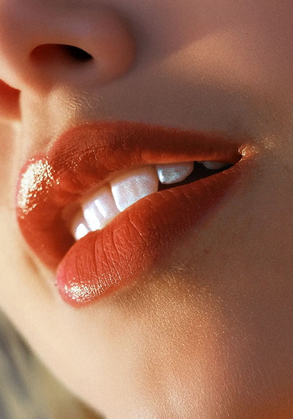 Teeth Whitening