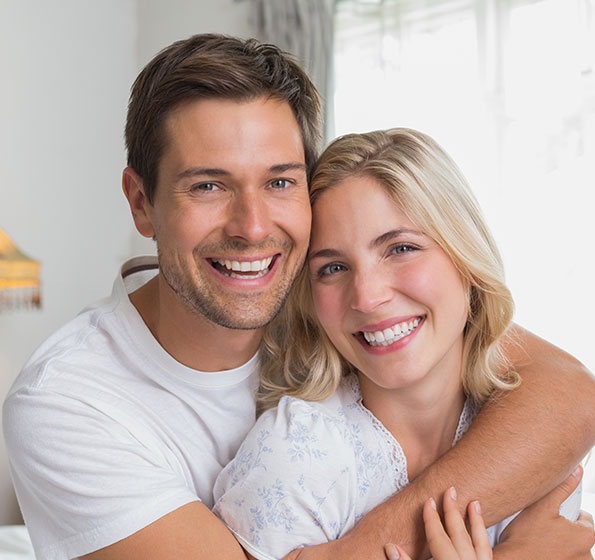 Mouth Cancer Screening