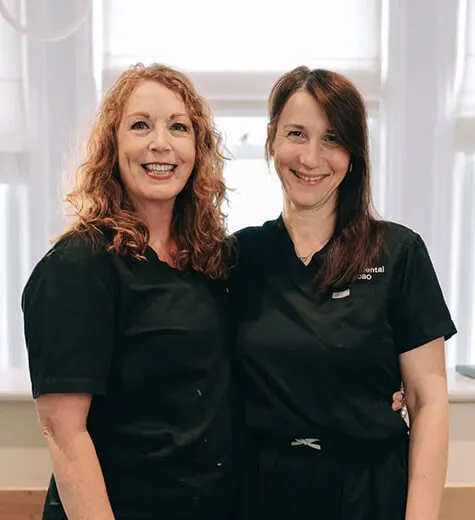 General Dentistry