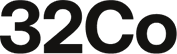 32Co