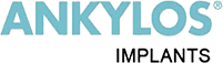 Ankylos