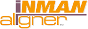 Inman