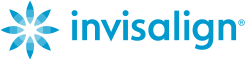 Invisalign