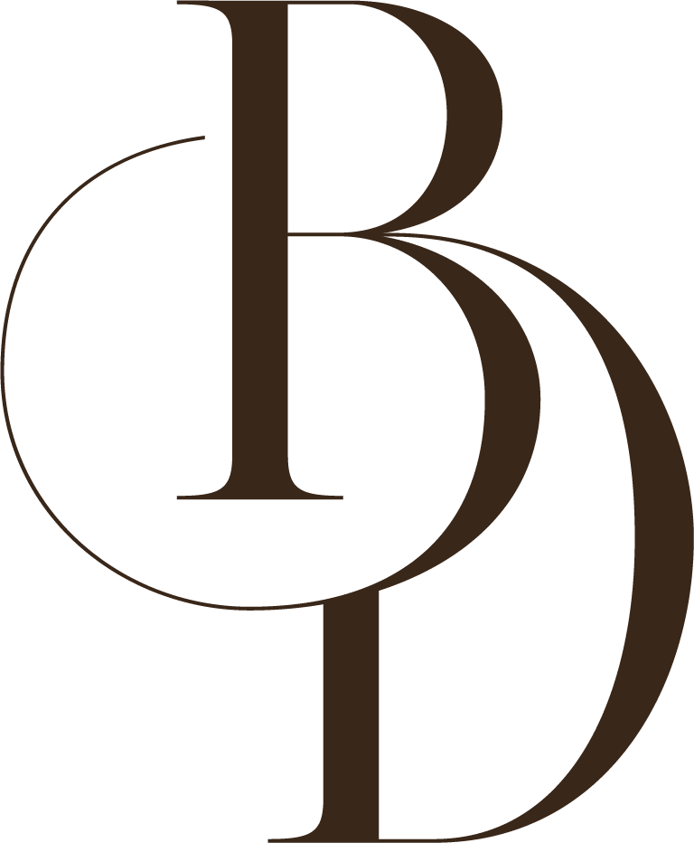 Bourne Dental