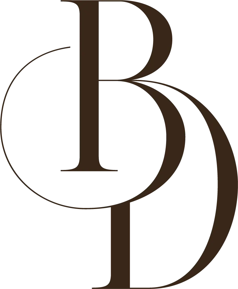Bourne Dental